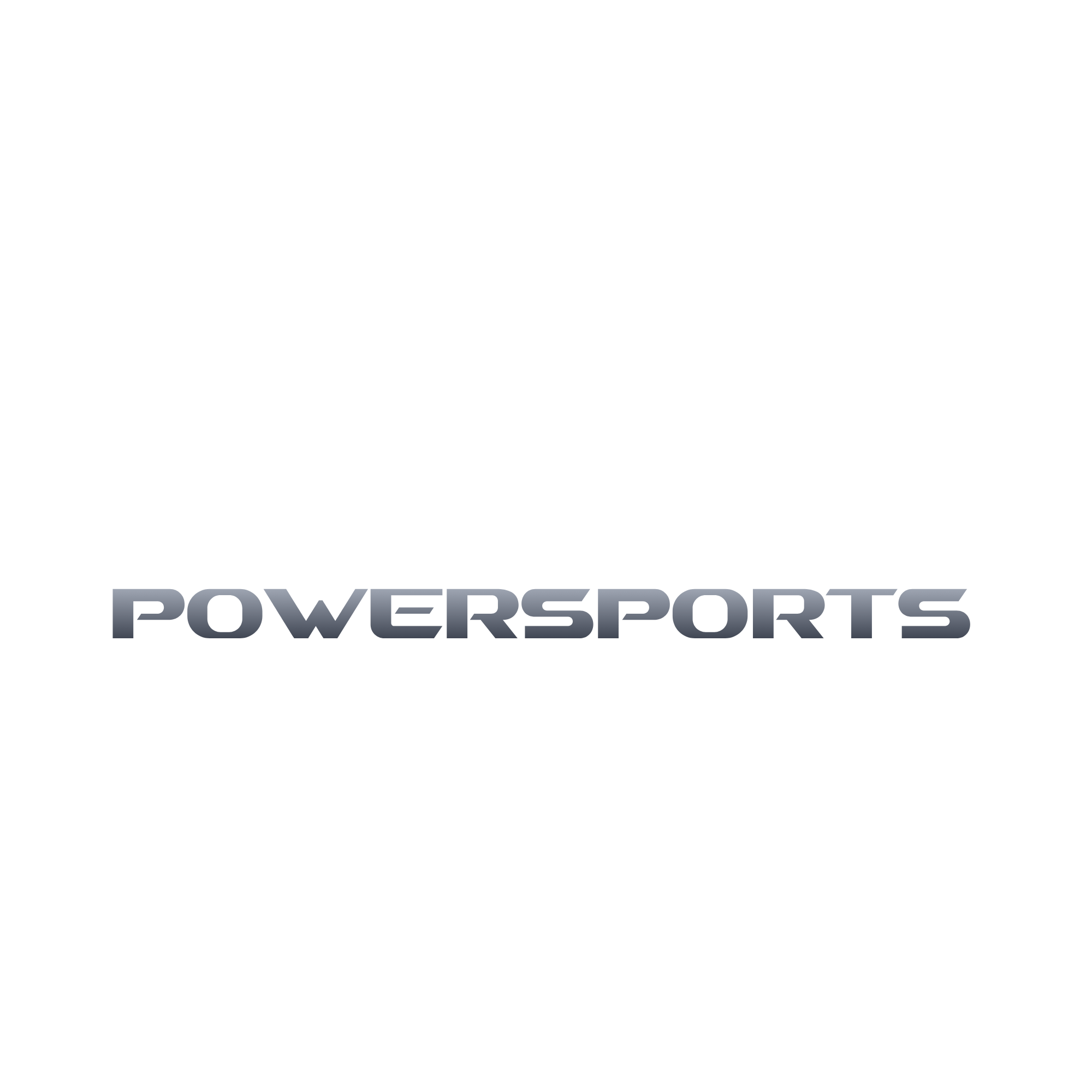 Obsession Powersports